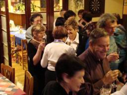 Resize of DSC06413.JPG